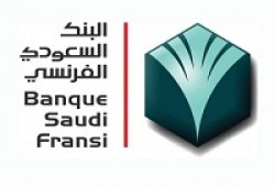 تحليل السعودي الفرنسي إغلاق 4 - 9 - 2018 