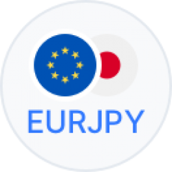 تحليل EUR/JPY فاصل 4 ساعات 1-11-2021
