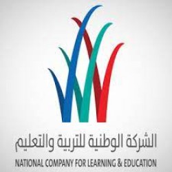 تحليل الوطنية للتعليم  12-4-2022