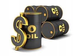 النفط يقفز الى مستويات قياسية بعد حديث بوتين