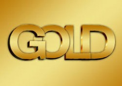 التحليل الفني للذهب GOLD 18-11-2016