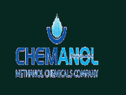 تحليل كيمانول إغلاق 14 - 5 - 2018	