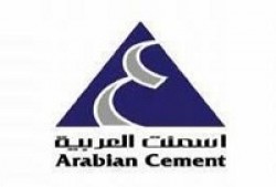 تحليل أسمنت العربية إغلاق 1- 7 - 2018	