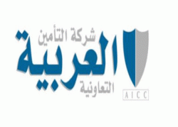 تحليل التأمين العربيـة إغلاق 18- 7 - 2018	