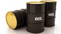 تحليل Brent oil فاصل يومي 12-7-2020