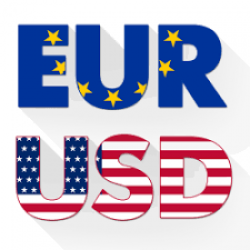 تحليل EURUSD فاصل ساعة 15-7-2020