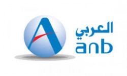 تحليل البنك العربي 30-9-2020