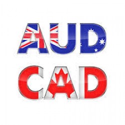 تحليل AUDCAD فاصل يومي 1-12-2020