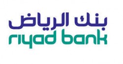 تحليل بنك الرياض 27-12-2020