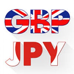 	تحليل GBPJPY فاصل (4 ساعات) 14 - يوليو - 2021