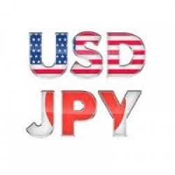 تحليل USD/JPY فاصل يومي 17 - أغسطس - 2021