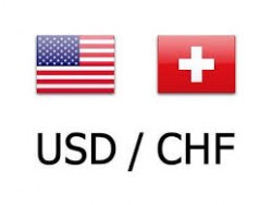 تحليل USD/CHF فاصل يومي 09 - سبتمبر - 2021