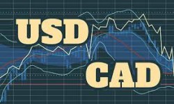 تحليل USD/CAD  للأسبوع 17-21 يناير 2022 فاصل يومي