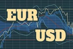 تحليل EUR/USD للأسبوع 17-21 يناير 2022 فاصل يومي