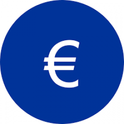 التحليل الاساسي والفني لليورو للاسبوع من 24-28 يناير 2022