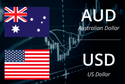  تحليل أسترالي/ دولار - فاصل زمني يومي - 16 فبراير - 2023