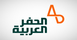 تحليل الحفر العربية 11-4-2023