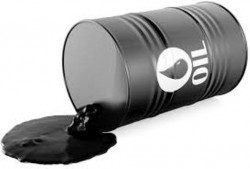 تحليل مؤشر البترول - فاصل يومي - 01 مايو - 2023