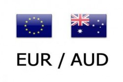 تحليل يورو/ أسترالي - فاصل زمني يومي - 09 نوفمبر - 2023