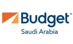 تحليل سهم بدجت 11-5-2025	