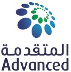 تحليل سهم المتقدمة 20-5-2025	