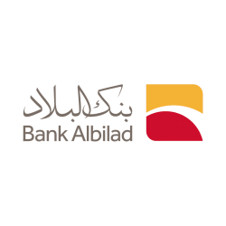 تحليل سهم بنك البلاد 25-5-2025	
