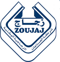 تحليل سهم زجاج  6-7-2025	