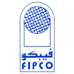 تحليل سهم فيبكو 13-7-2025	