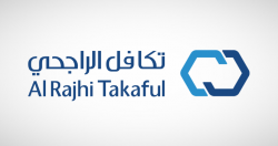 تحليل سهم تكافل الراجحي 3-8-2025	