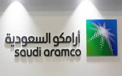 تحليل سهم ارامكو السعودية 7-8-2025	