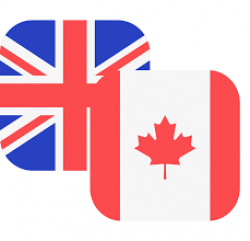 تحليل الاسترليني / كندي - فاصل زمني يومي - 12 ديسمبر - 2025	