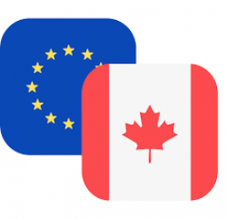 تحليل اليورو / كندى - فاصل زمني يومي - 9 يناير - 2025 