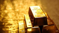التحليل الفني: الذهب مقابل الدولار الأمريكي XAUUSD