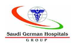 تحليل  المستشفي السعودي الألماني اغلاق 27-2-2018
