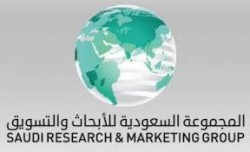 تحليل الأبحاث والتسويق 20-9-2020