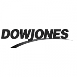 تحليل Dow jones فاصل يومي 11-10-2020