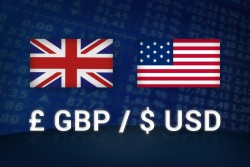تحليل GBP/USD  للأسبوع 10-14 يناير 2022 