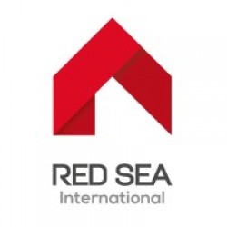 تحليل البحر الأحمر 12-11-2023
