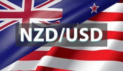 تحليل النيوزلاندى / دولار - فاصل زمني اربع ساعات - 25 يوليو - 2024
