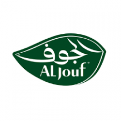 تحليل سهم الجوف الزراعية 24-8-2025	