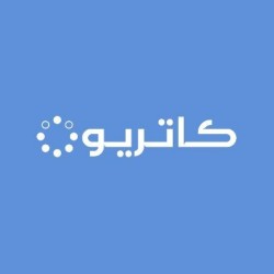 تحليل سهم كاتريون 30-9-2025	