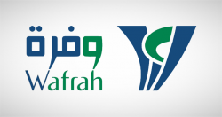 تحليل سهم وفره 14-4-2026