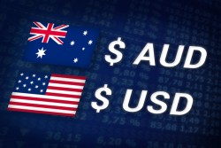 تحليل الاسترالي / دولار - فاصل زمني يومي - 17 ابريل - 2025	