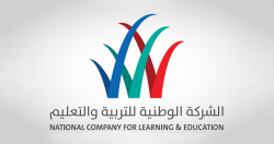 تحليل سهم الوطنية للتعليم 30-3-2026	