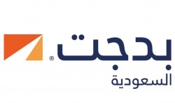 تحليل سهم بدجت السعودية 23-8-2026